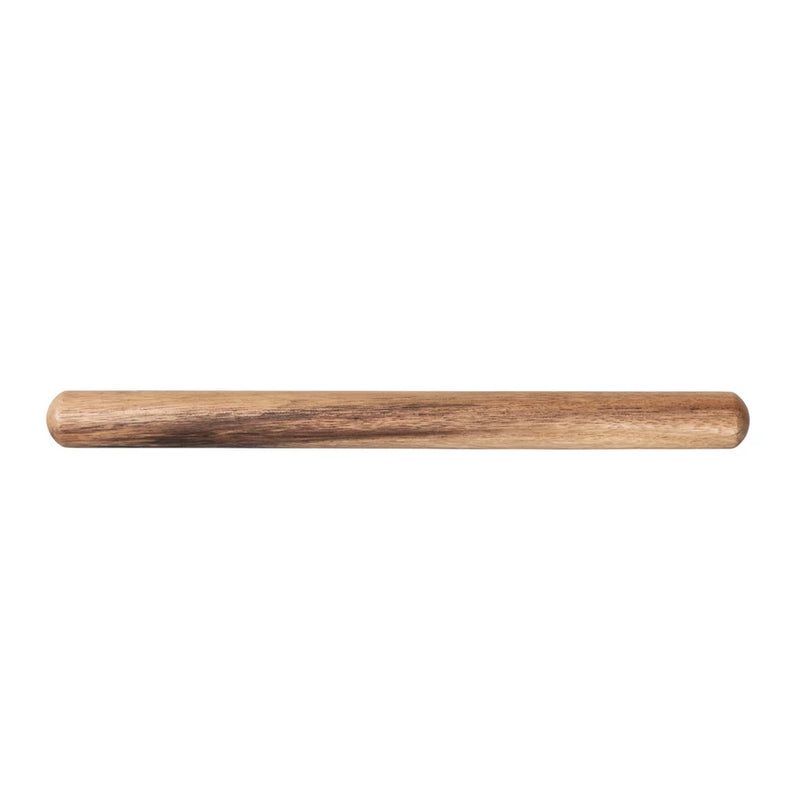 Suar Wood Rolling Pin - Madison's Niche 