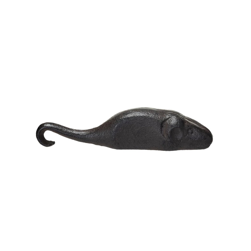 Mouse Bottle Opener - Madison's Niche 