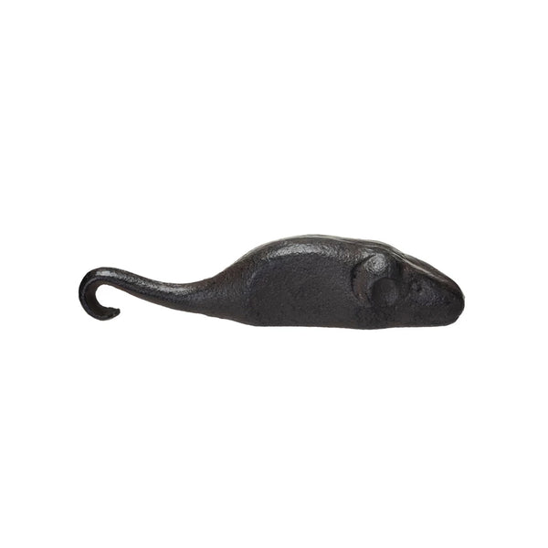 Mouse Bottle Opener Madison's Niche 