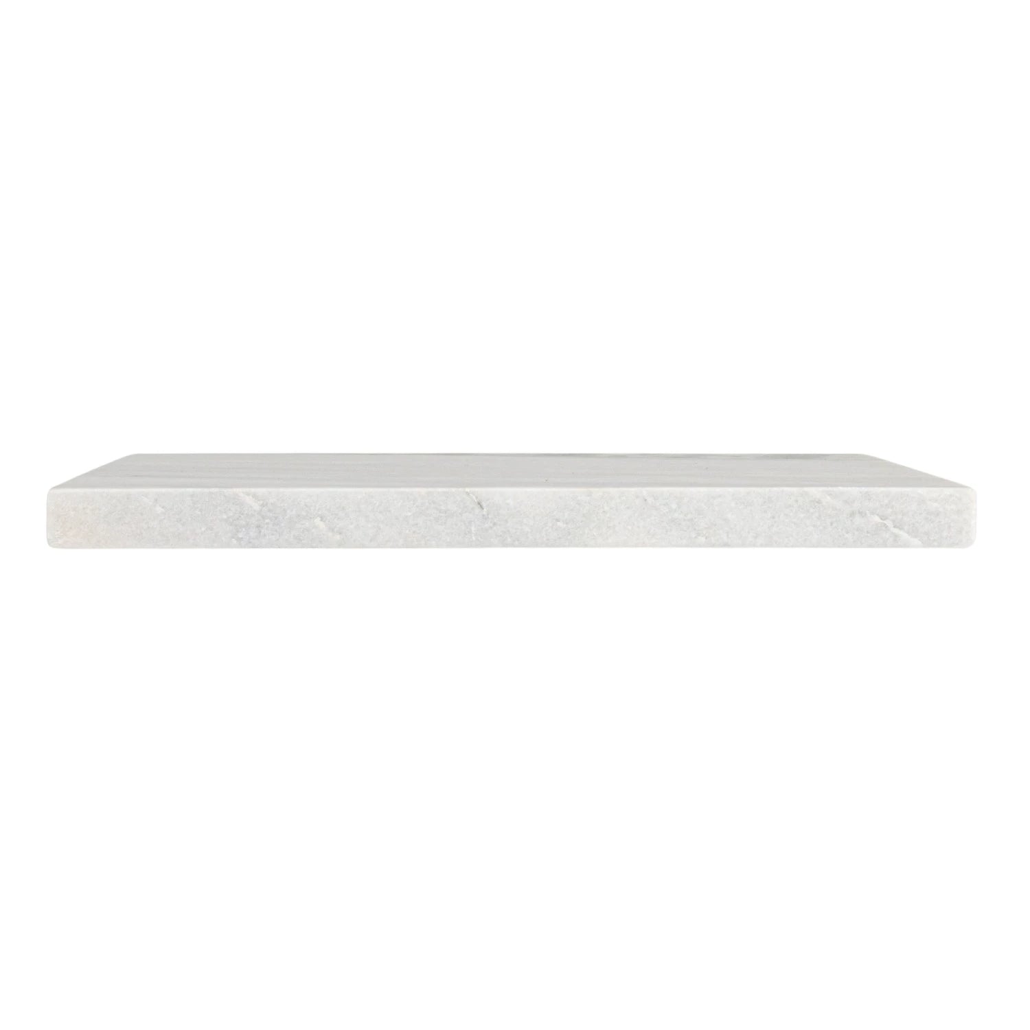 Madison's Niche Marble Cheese Cutting Board - Thumbnail 5