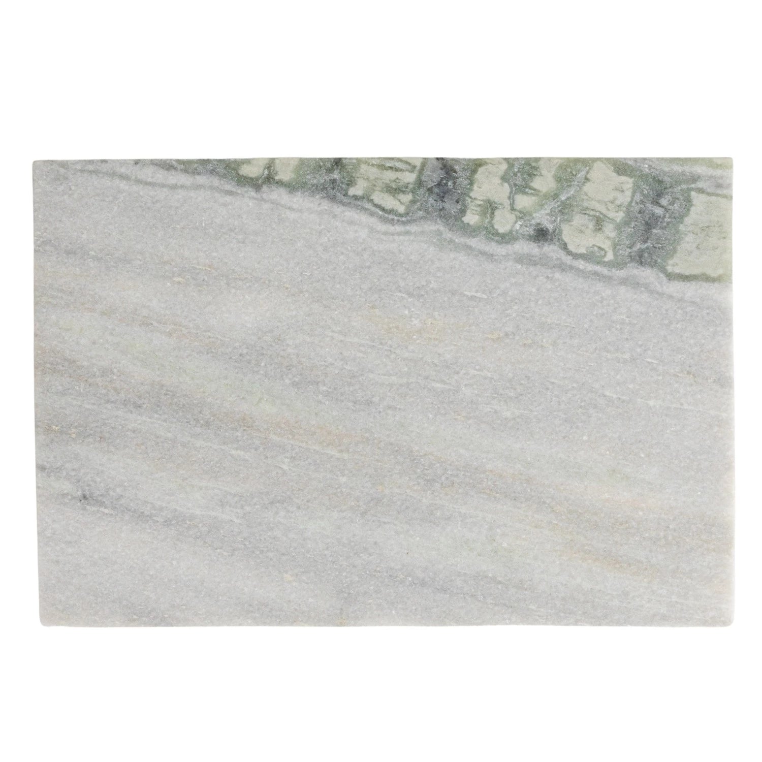 Madison's Niche Marble Cheese Cutting Board