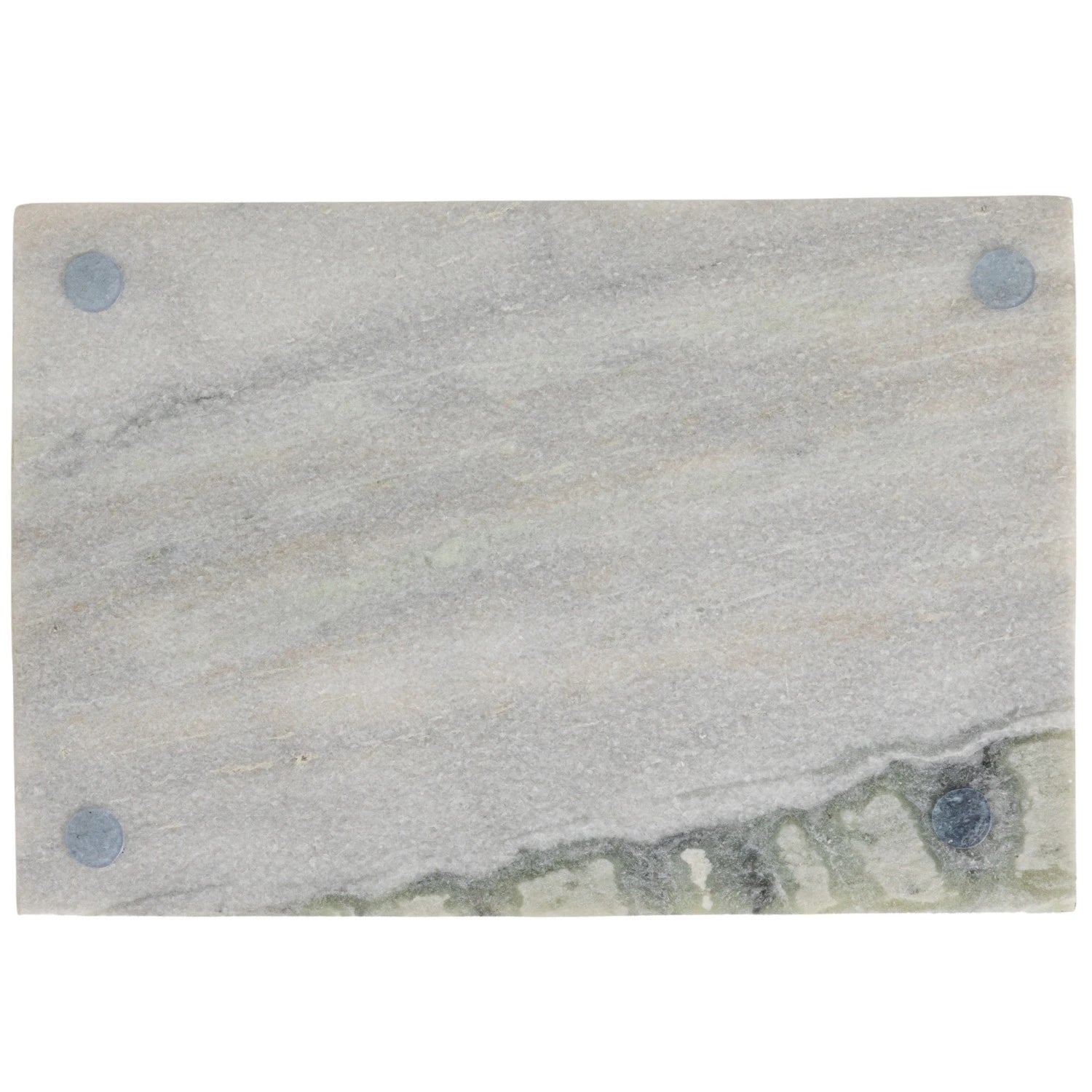 Madison's Niche Marble Cheese Cutting Board - Thumbnail 4