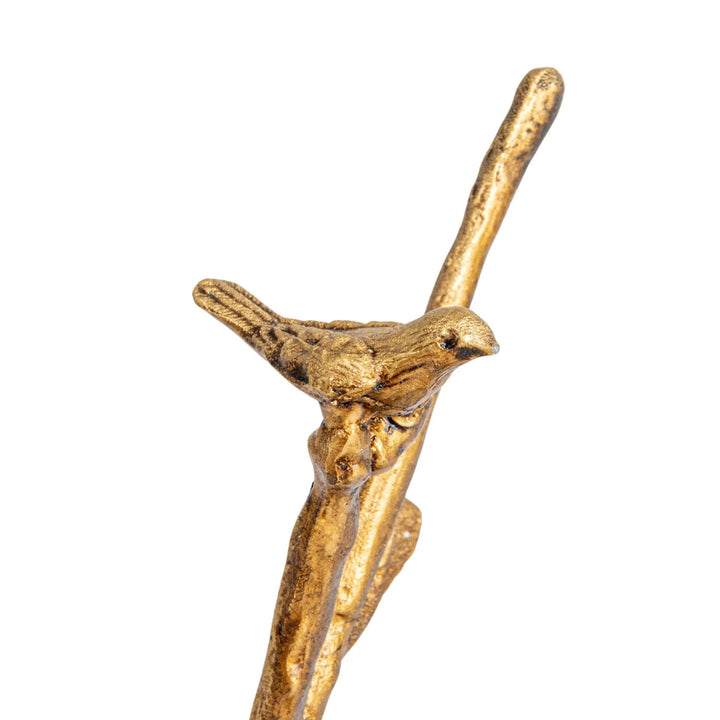 Branch Jewelry Holder