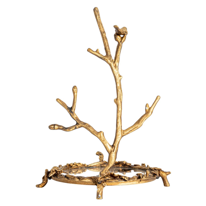 Branch Jewelry Holder