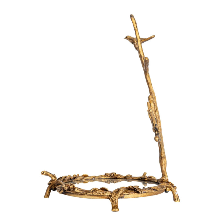 Branch Jewelry Holder