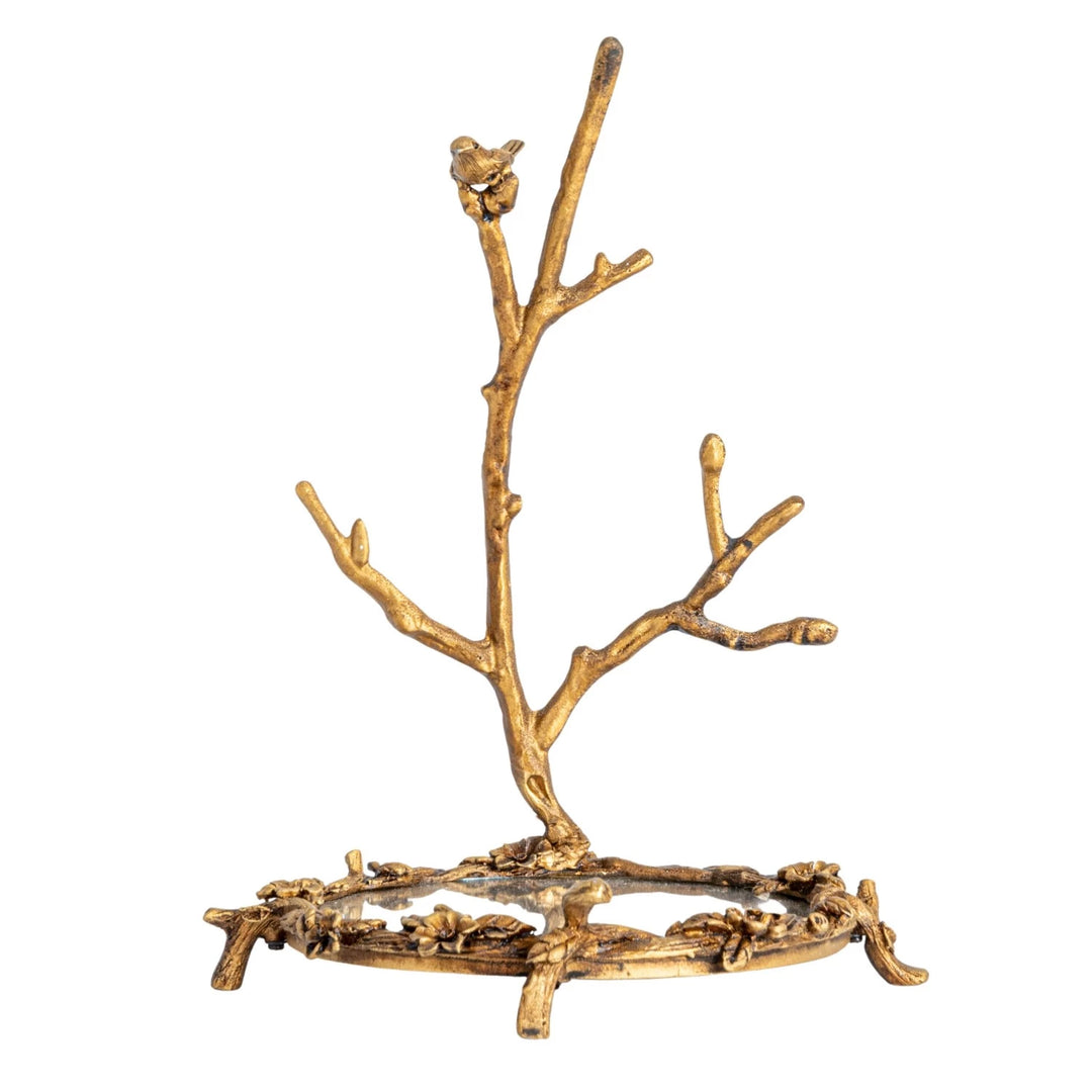 Branch Jewelry Holder