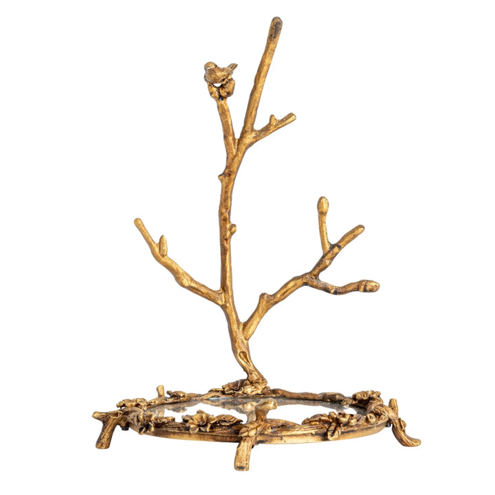 Branch Jewelry Holder