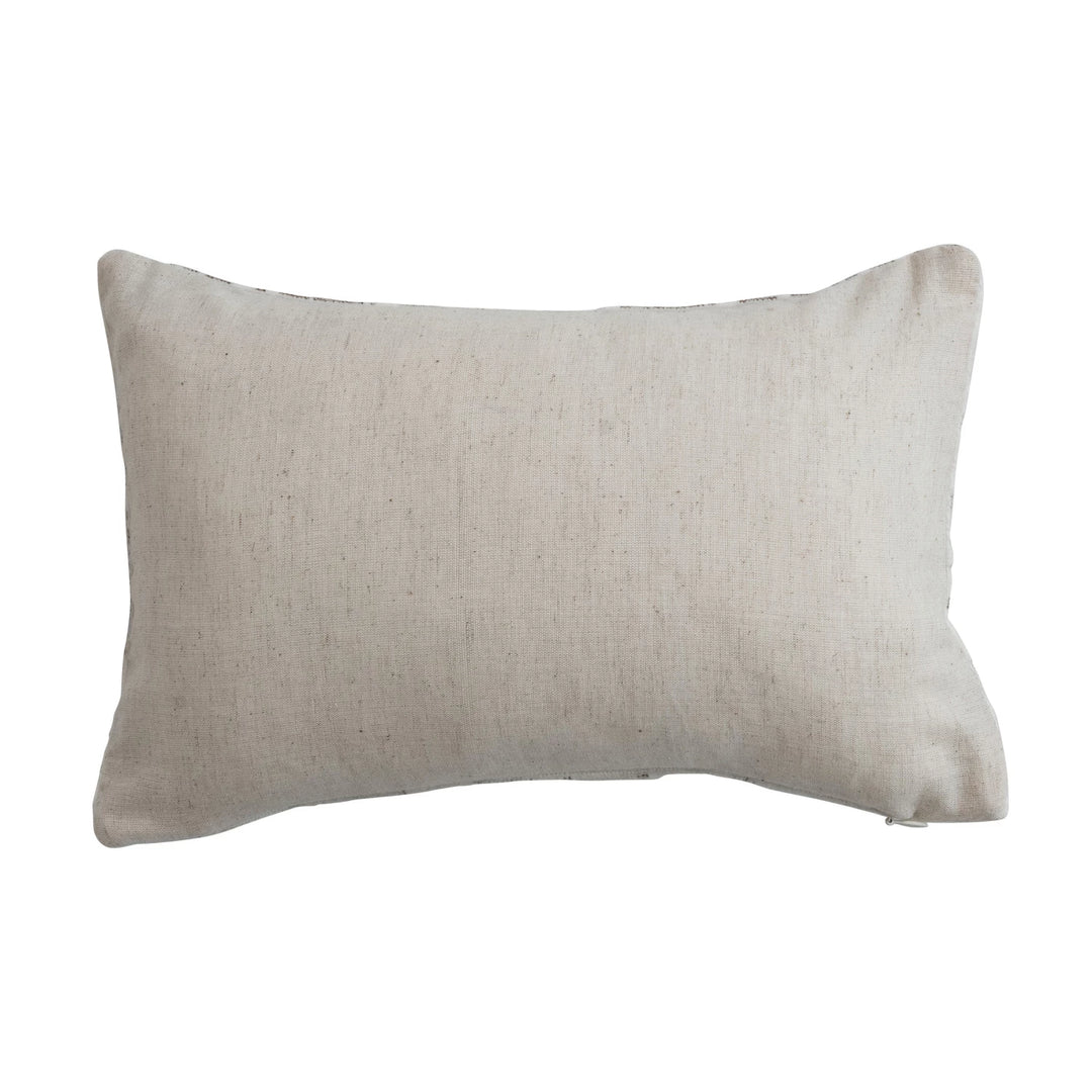 All Together Pillow