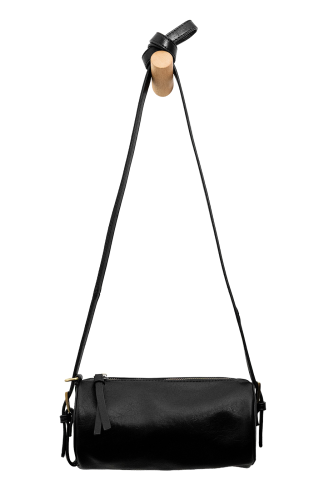 Madison's Niche 