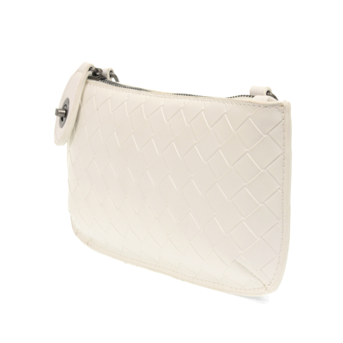 Woven Wristlet