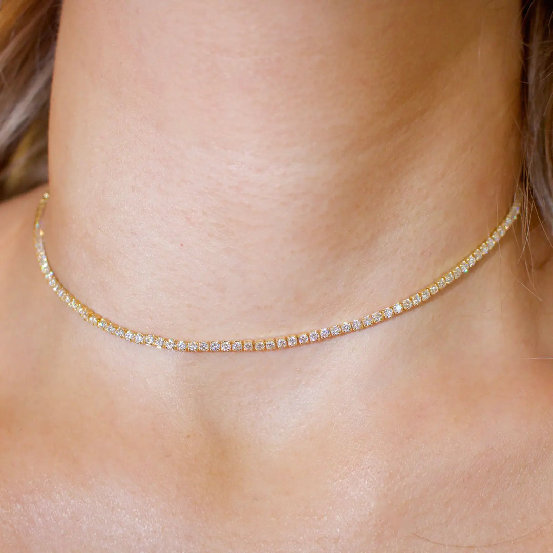 Adinas jewelry discount code deals