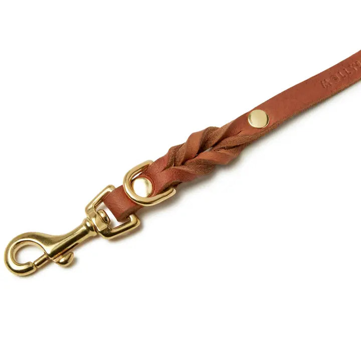 Sahara Leash - Madison's Niche 