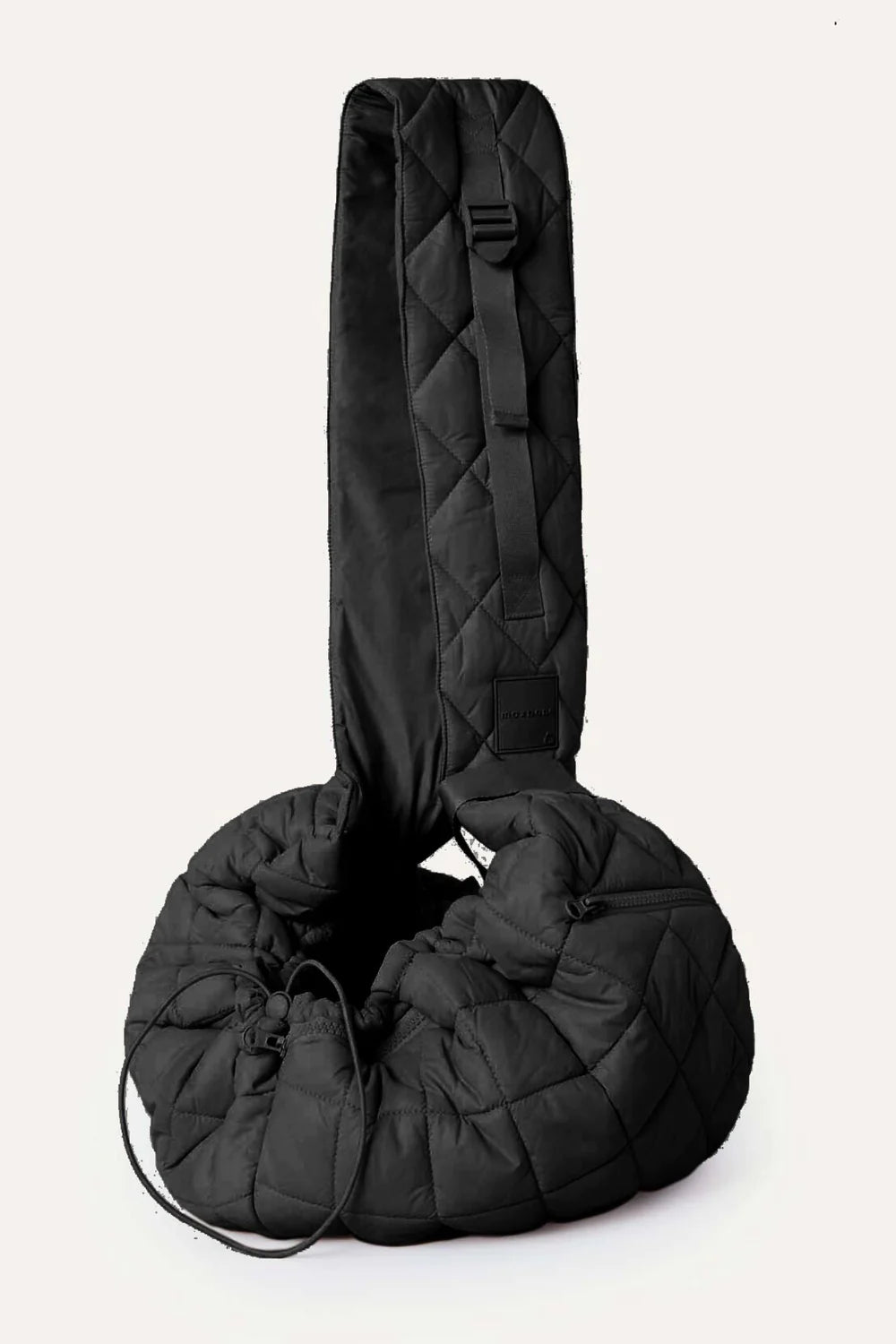 Eco Packable Sling Carrier - Madison's Niche 