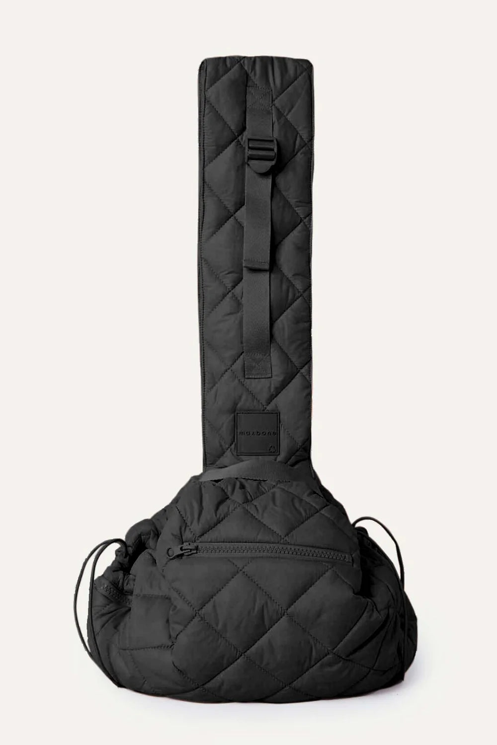 Eco Packable Sling Carrier - Madison's Niche 