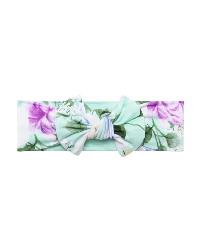 Erin Headwrap - Madison's Niche 