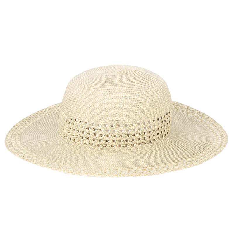 Everyday Sun Hat - Madison's Niche 