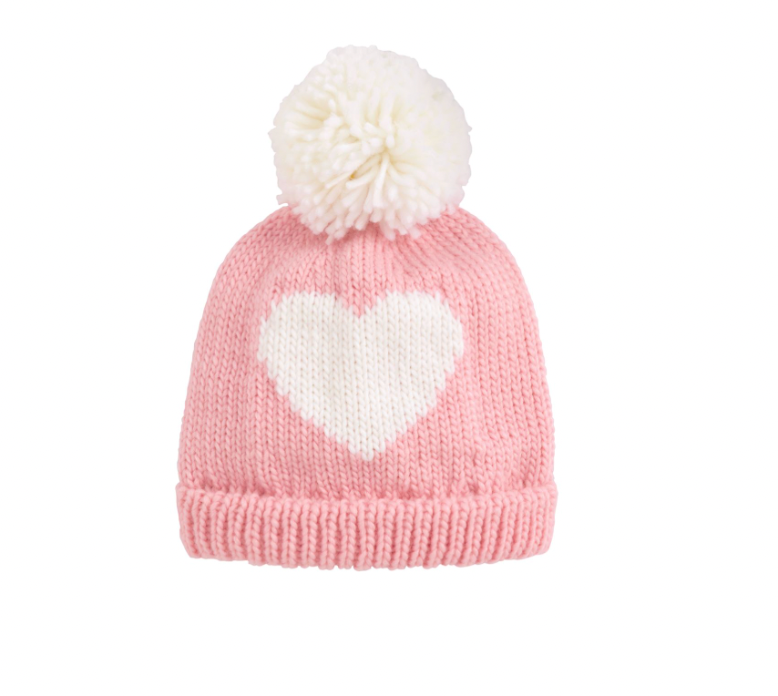 Madison's Niche 