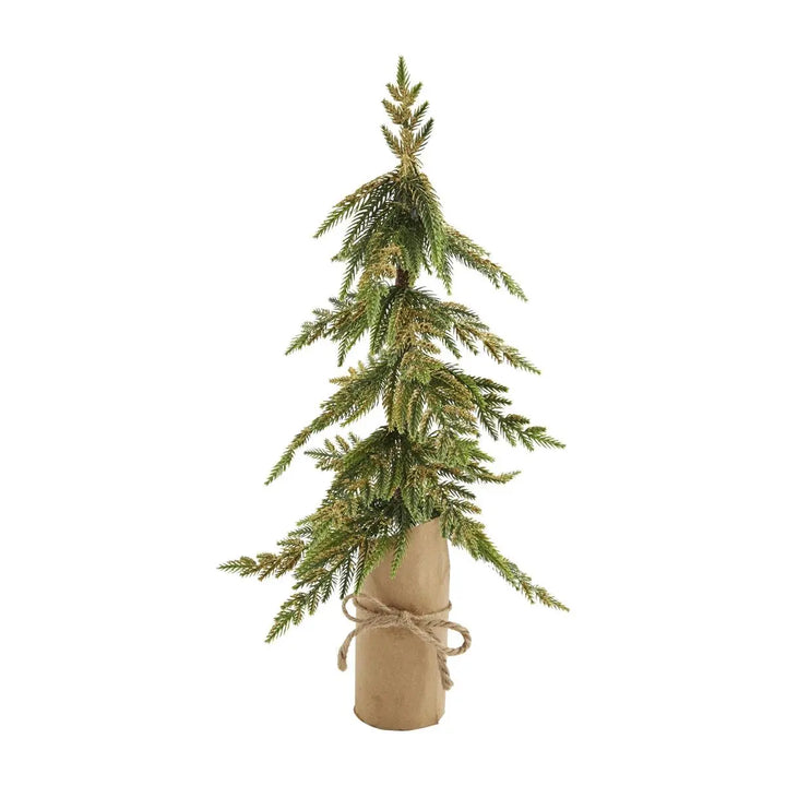 Glitter Tree - Madison's Niche 