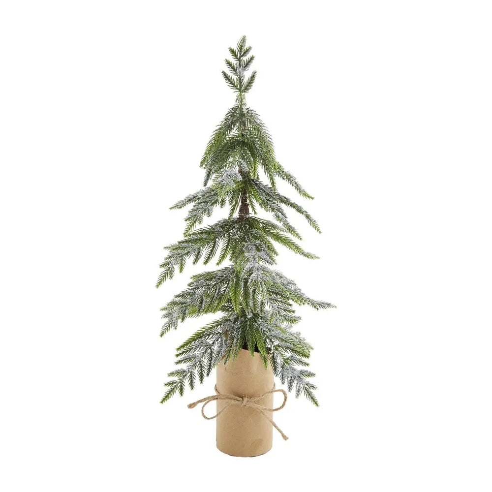 Glitter Tree - Madison's Niche 