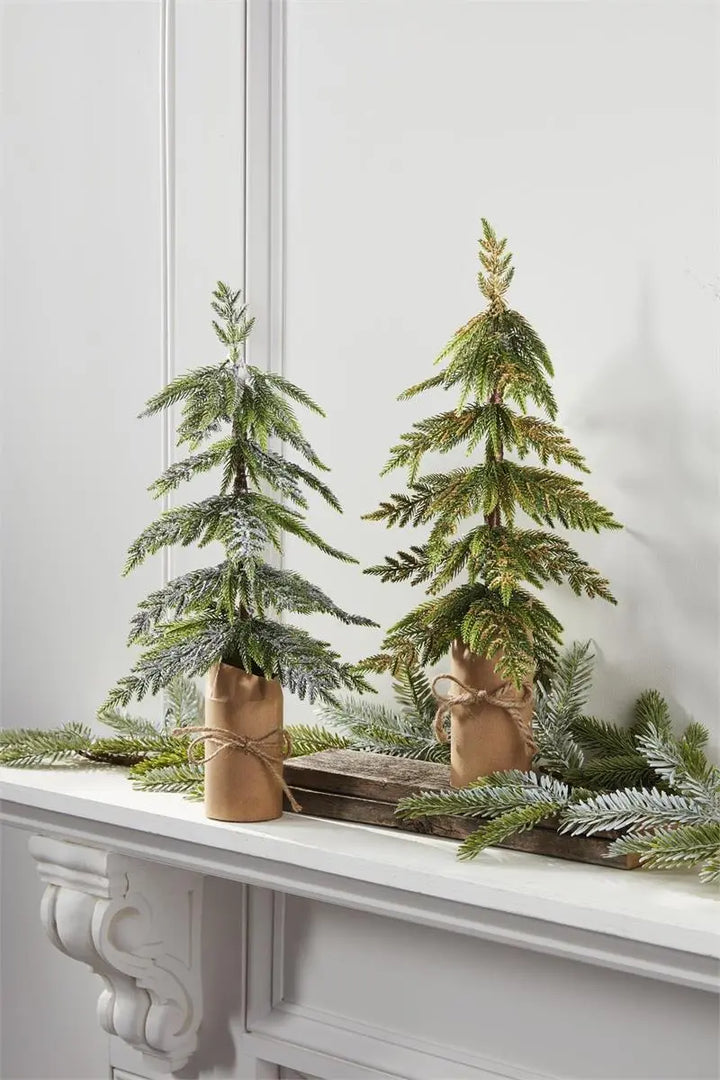 Glitter Tree - Madison's Niche 