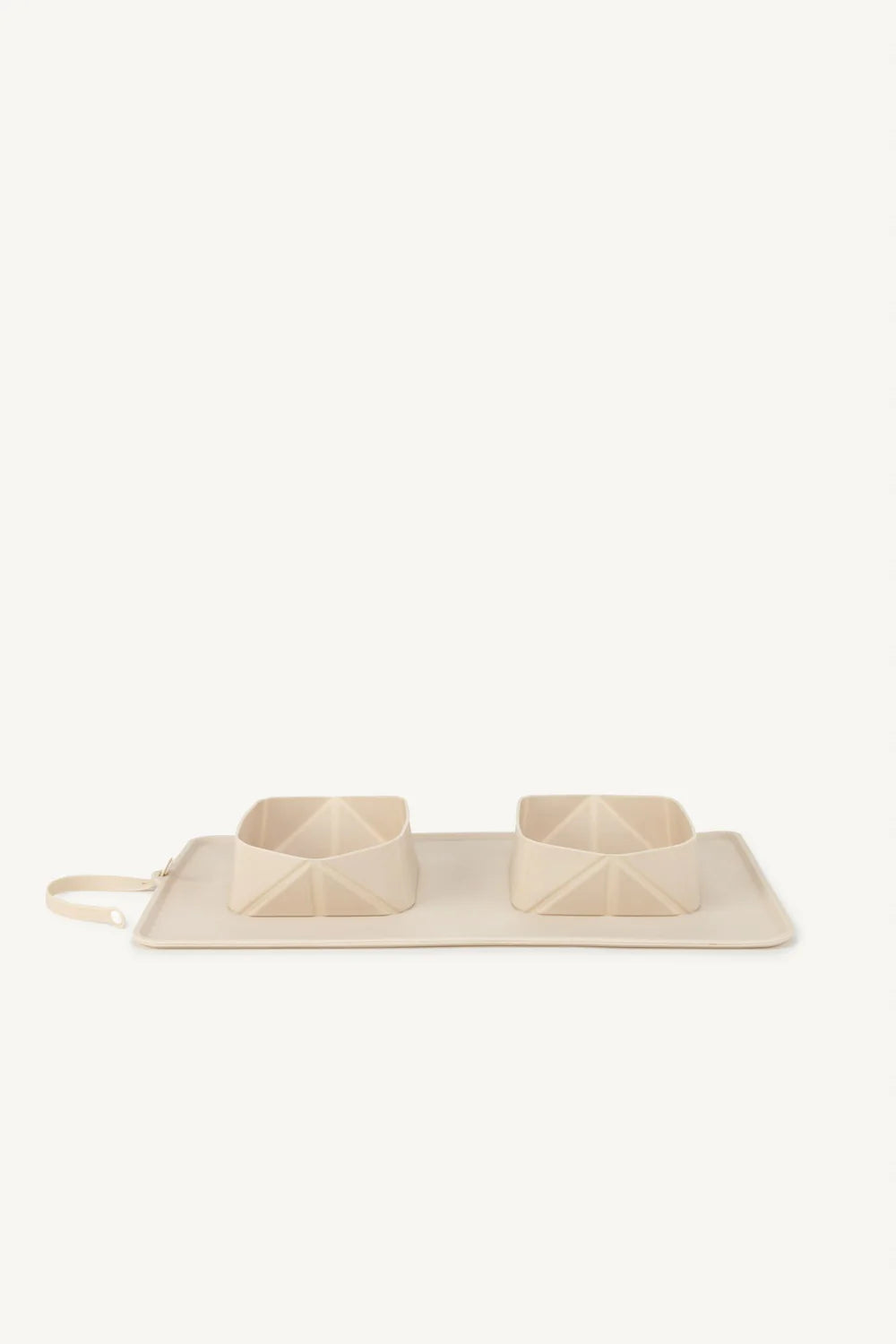 Go Portable Bowls - Madison's Niche 