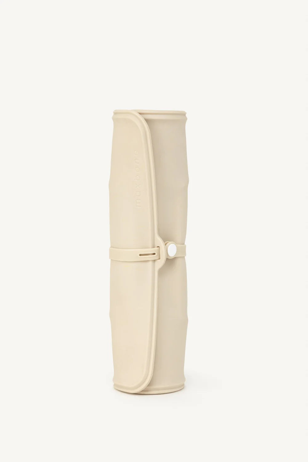 Go Portable Bowls - Madison's Niche 