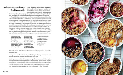 Graze - Madison's Niche 
