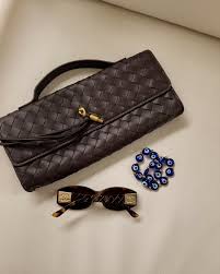 Ada Bag In Espresso