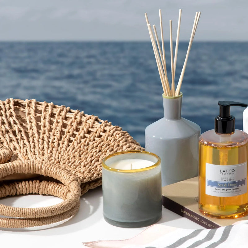 Home Fragrances Madison's Niche 