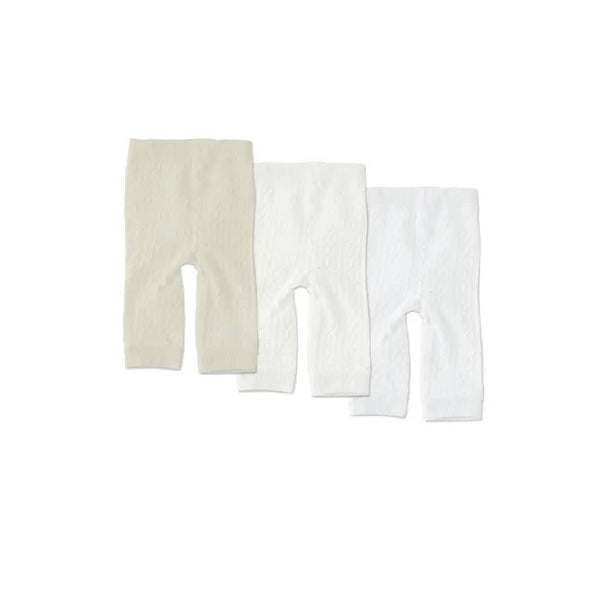 Baby Girls' Leggings Madison's Niche 