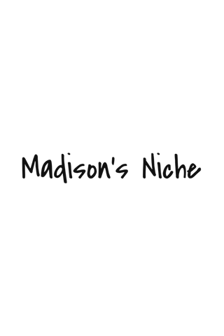 Madison's Niche