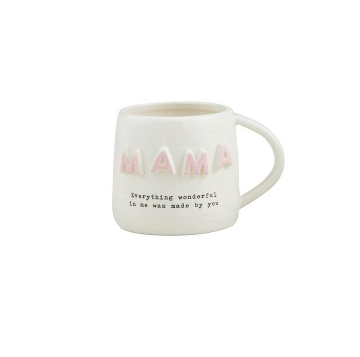 Mama Mug
