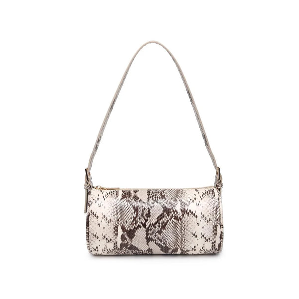 Rachel Shoulder Bag Madison's Niche 