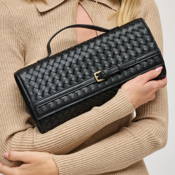 Women's Bags Madison's Niche 