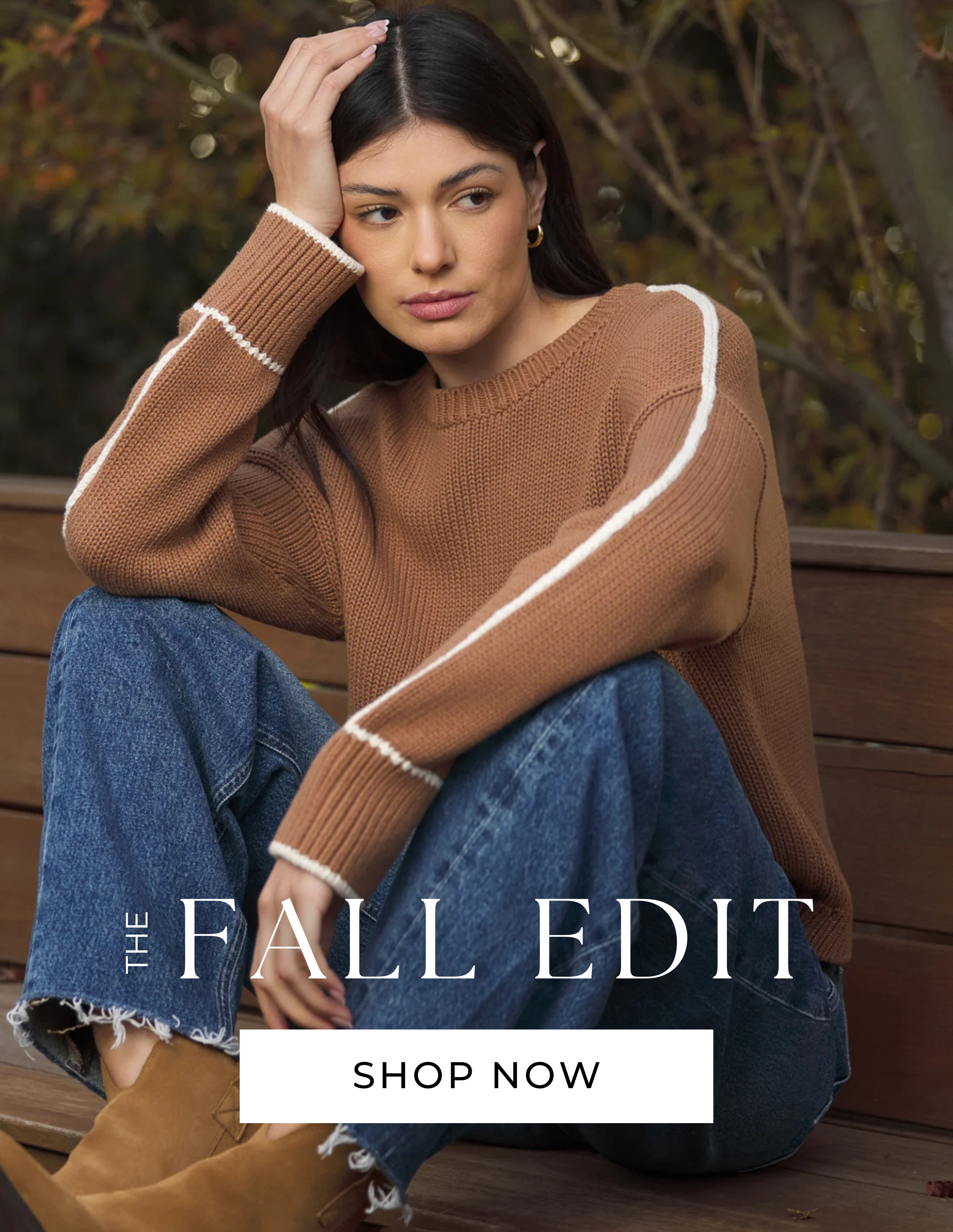 Madison's Niche 