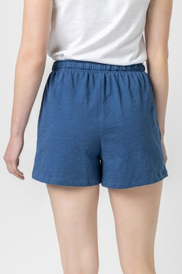 Pull On Short - Madison's Niche 