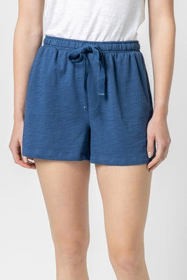Pull On Short - Madison's Niche 