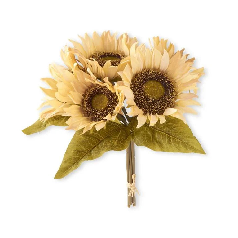 Sunflower Bundle - Madison&