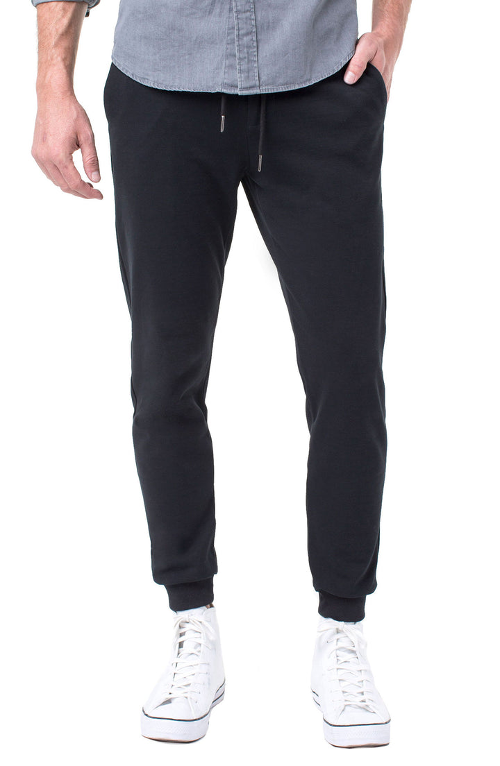 Mercer Jogger - Madison's Niche 