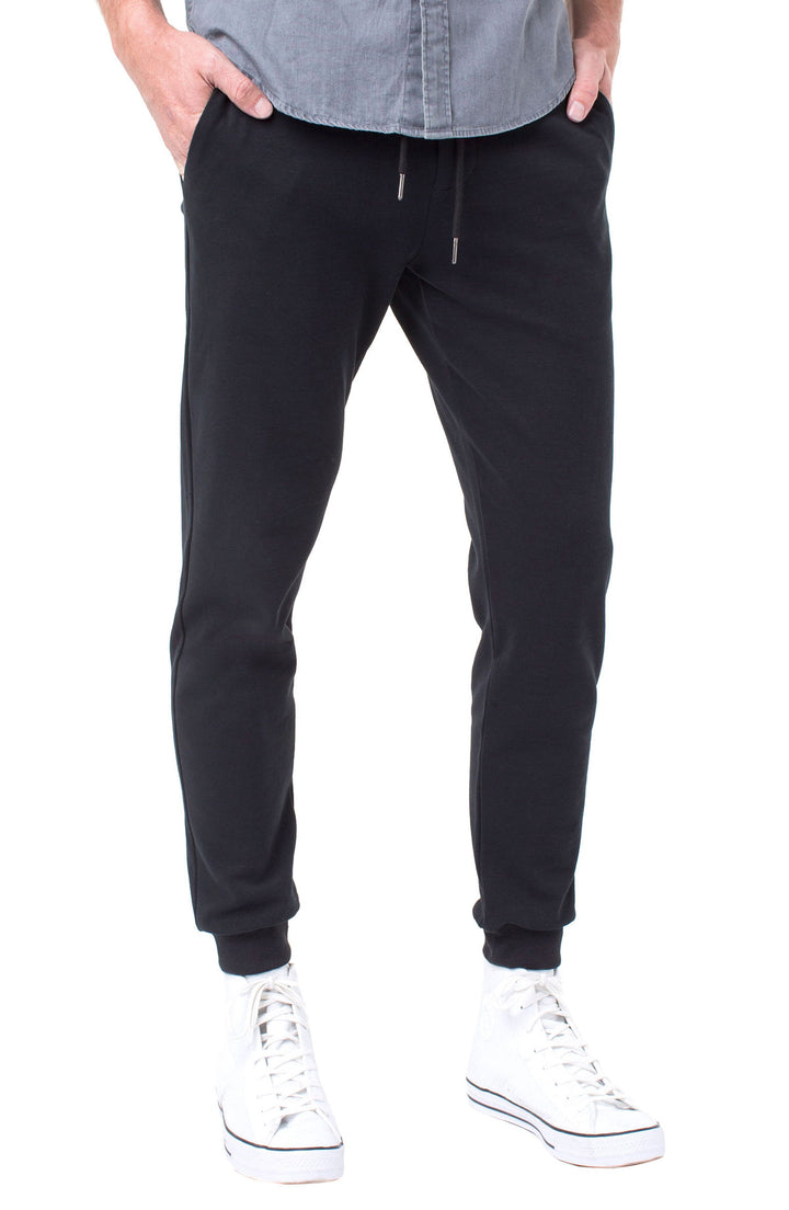 Mercer Jogger - Madison's Niche 