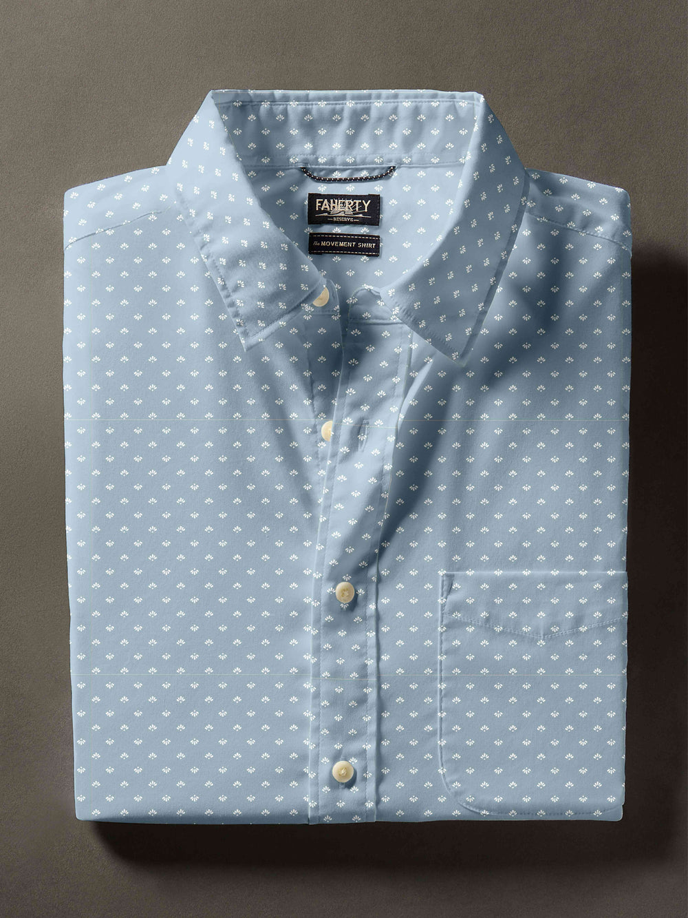 Men's Button Downs | D.K. Brothers Men's Button Downs | D.K. Brothers