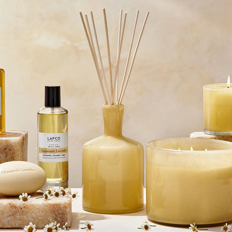 Home Fragrances Madison's Niche 