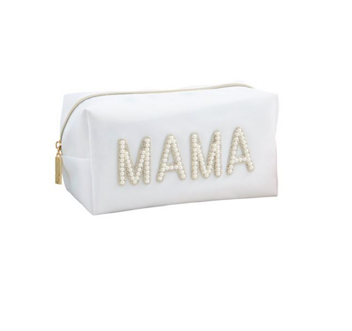 White Mama Case