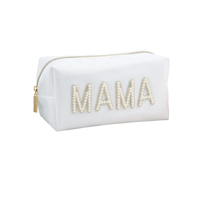 White Mama Case