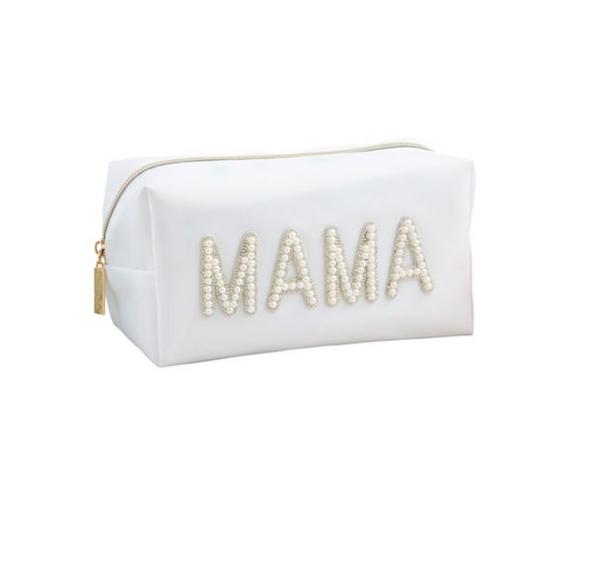 White Mama Case Madison's Niche 