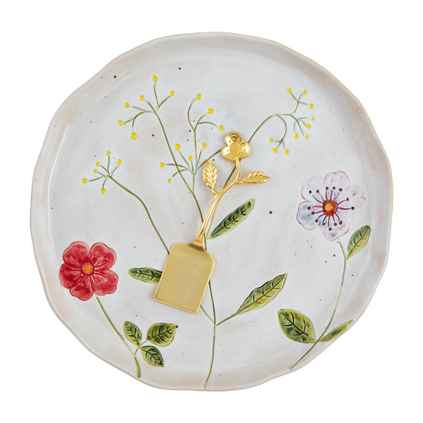 Boatnica Platter Set