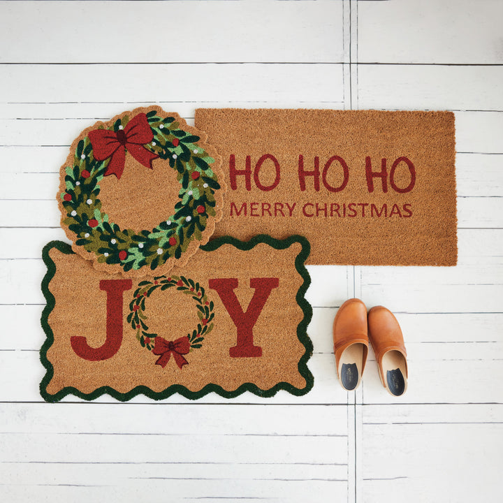 Madison's Niche 