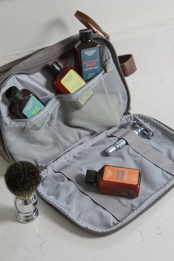 Travel Ready Kit