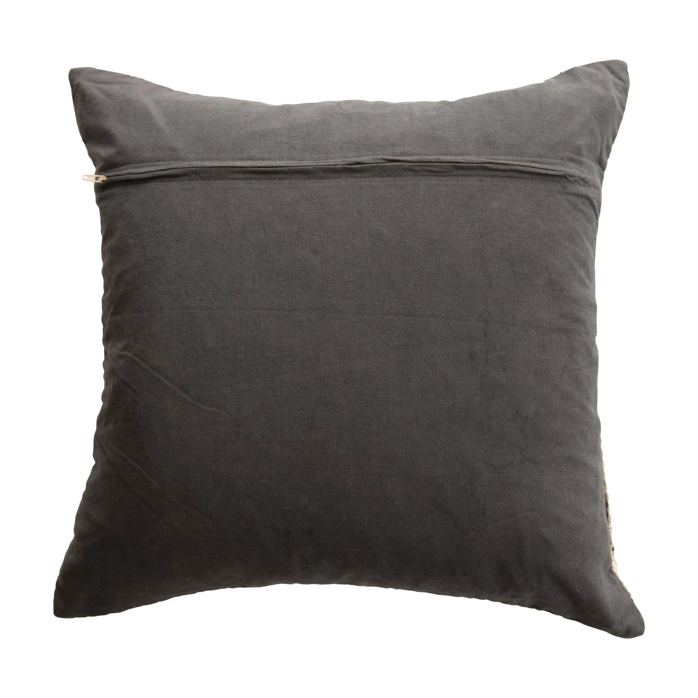 18" Chenille Pillow - Madison's Niche 