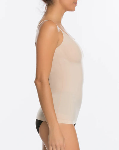 Thinstincts Convertible Cami - Madison's Niche 